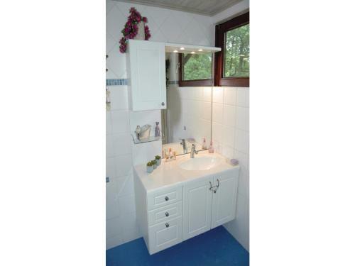 Holiday Home Somme-leuze I