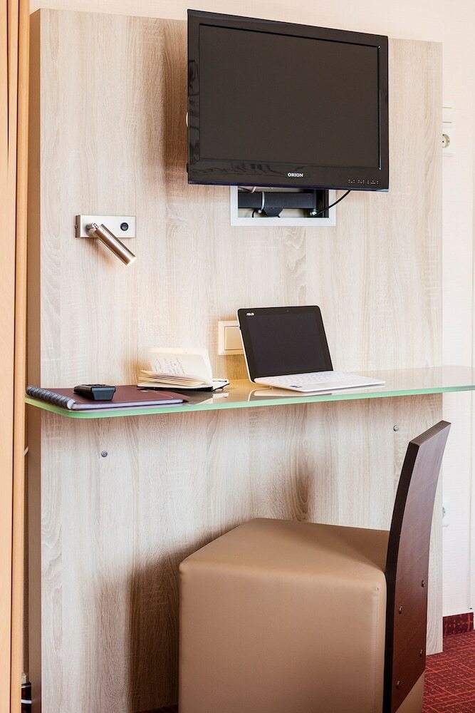 Hostal Hotel Elisabetha Garni