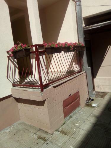 Bed & Breakfast Guesthouse Kruna Vi?egrad