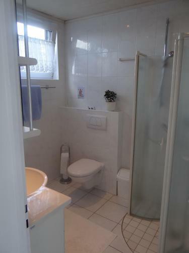 Apartamento Ferienwohnung Gro�wald