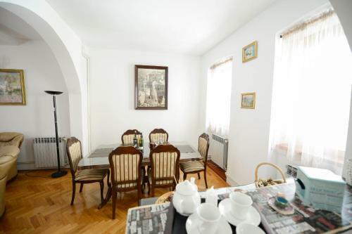 Apartamento Citta Vecchia