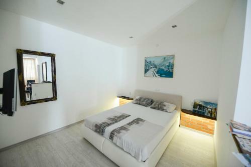 Apartamento Citta Vecchia