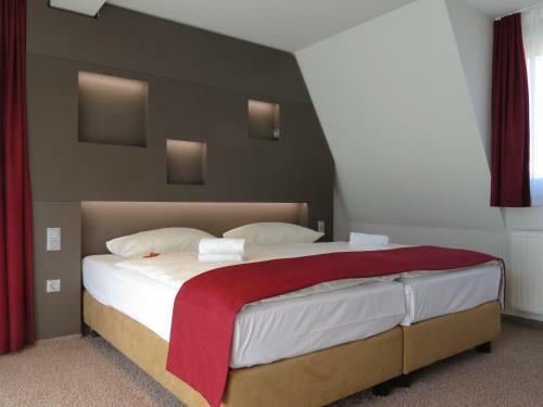 Hotel Neuthor
