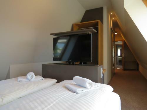 Hotel Neuthor