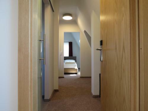 Hotel Neuthor
