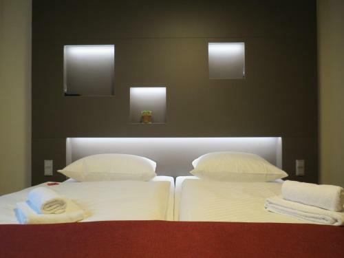 Hotel Neuthor