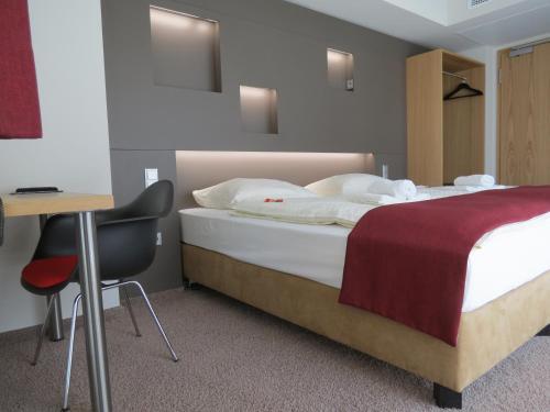 Hotel Neuthor
