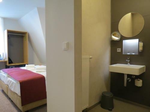Hotel Neuthor