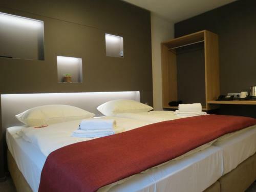 Hotel Neuthor