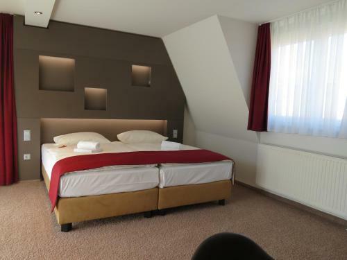 Hotel Neuthor