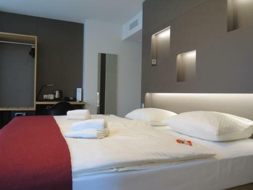 Hotel Neuthor