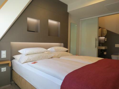 Hotel Neuthor
