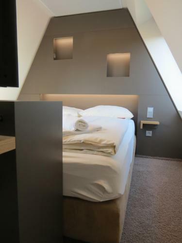 Hotel Neuthor