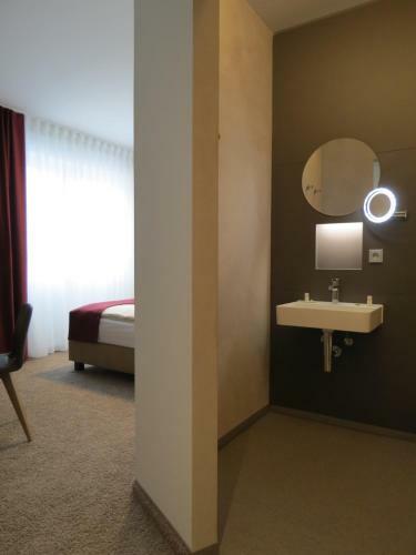 Hotel Neuthor