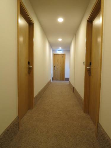 Hotel Neuthor