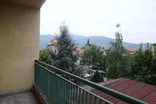 Hostal Omladinski Hostel Bjelave