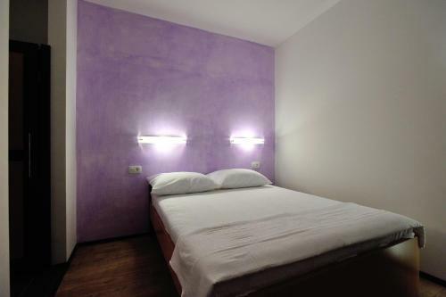Hotel Blagaj