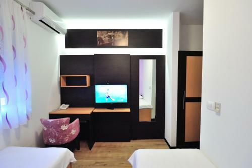 Hotel Blagaj