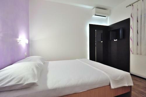 Hotel Blagaj