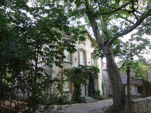 B&B Les Tilleuls
