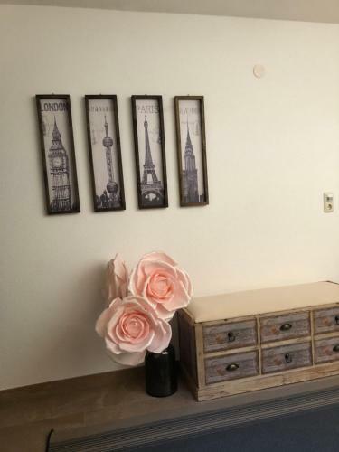 Hostal Villa Ilse