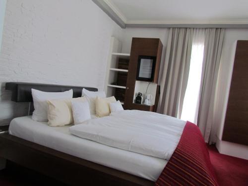 Hotel Almrausch