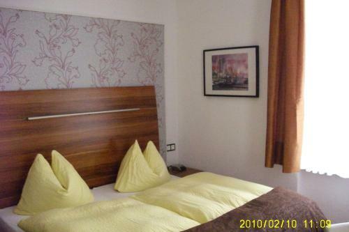 Hotel Almrausch