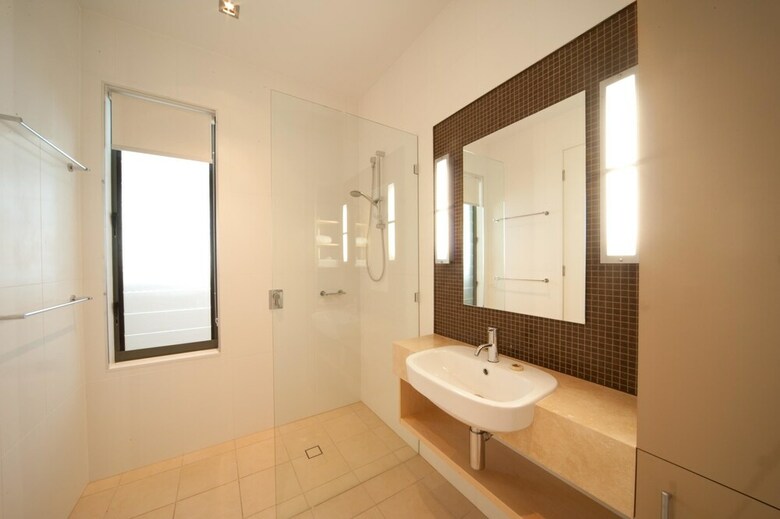 Aparthotel Mantra Boathouse Apartments