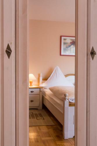 Hostal Haus Kesper-br�nen