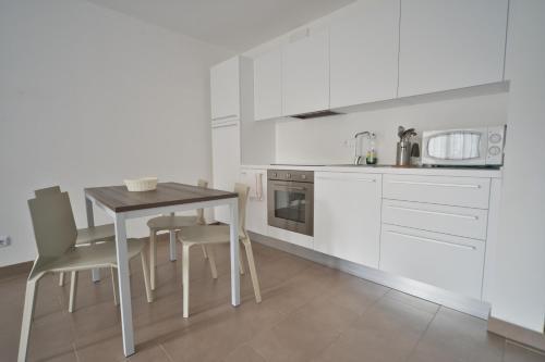 Apartamento Bayer's Boardinghouse Und Hotel