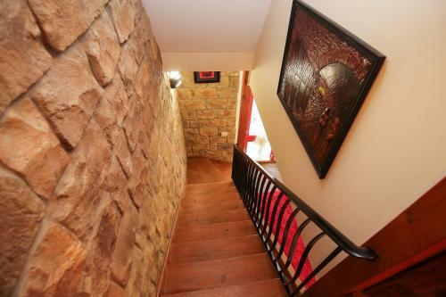 Apartamento The Stable On Olive