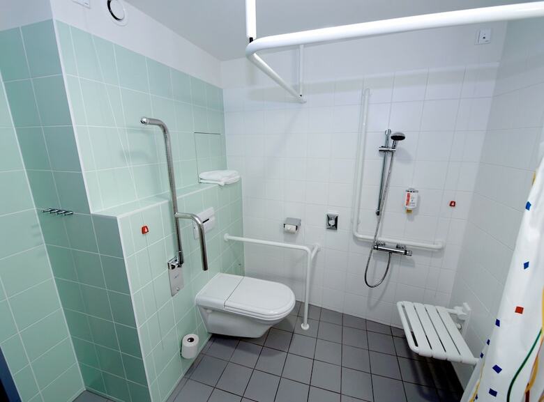 Hotel Kolping Wien Zentral