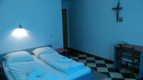 Hotel Stella Maris Medjugorje