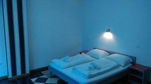 Hotel Stella Maris Medjugorje