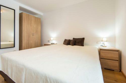 Haus Wallner By Alpentravel