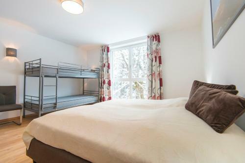 Haus Wallner By Alpentravel