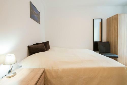 Haus Wallner By Alpentravel