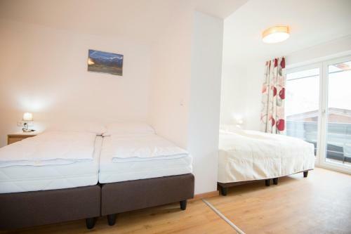 Haus Wallner By Alpentravel