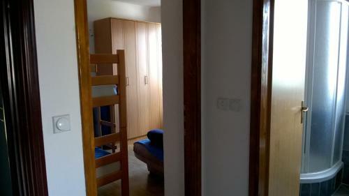 Amor & Elma Apartment