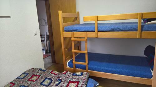 Amor & Elma Apartment