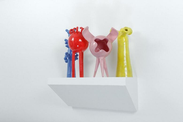 B&B Druum