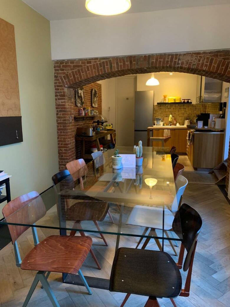 B&B Druum