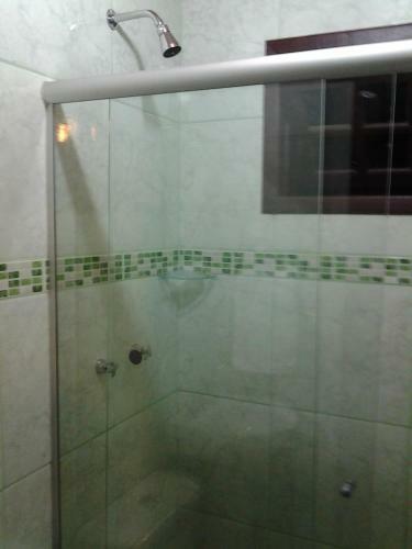 Chal�s Arauc�rias Da Serra