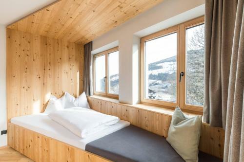 Hotel Sportpension Thaler