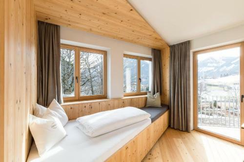 Hotel Sportpension Thaler