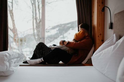 Hotel Sportpension Thaler