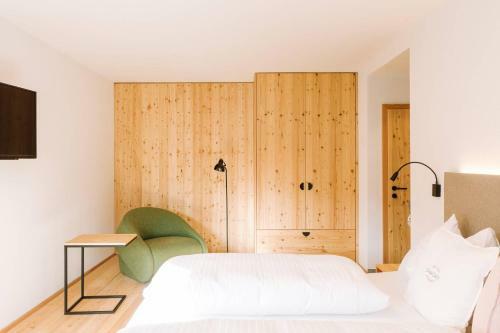 Hotel Sportpension Thaler