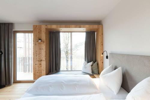 Hotel Sportpension Thaler