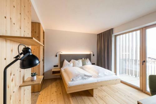 Hotel Sportpension Thaler