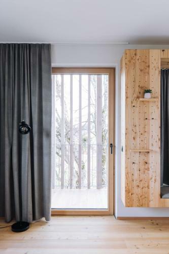Hotel Sportpension Thaler